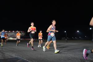 BIB: 
                            <button type="button" onclick="openModal(23650453)" class="btn btn-primary btn-sm float-right btn-popup" data-toggle="modal" data-target=".modal-high-quality">
                        <i class="fas fa-shopping-cart"></i> Add to Cart
                    </button>
                                            <button type="button" onclick="isThisMe(23650453, true)" class="btn btn-success btn-sm float-right btn-popup btn-isme hidden" data-toggle="tooltip" data-placement="bottom" title="นี่คือรูปของคุณใช่ไหม คลิกที่นี่เพื่อเอาเข้าอัลบั้ม">
                        <i class="fas fa-plus"></i> Add to album
                    </button>
                    <button type="button" onclick="isThisMe(23650453, false)" class="btn btn-warning btn-sm float-right btn-popup btn-isnotme hidden">
                        <i class="fas fa-ban"></i> Remove from album
                    </button>